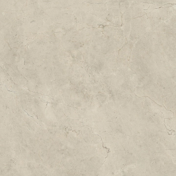 Calcis CL03882 - Visone, Antislip, 80x80cm, 20.00mm, Rectified