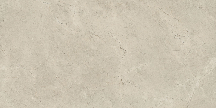 Calcis CL03BA - Visone, Realup, 60x120cm, 9.00mm, Rectified