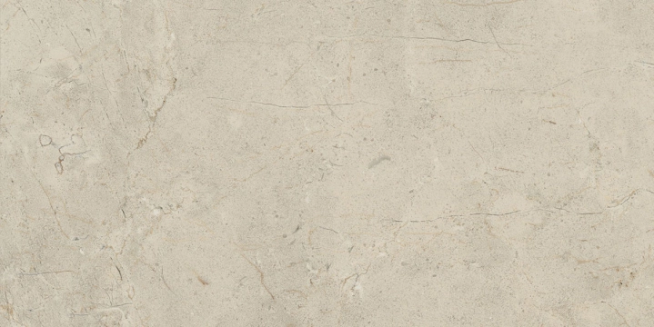 Calcis CL0363 - Visone, Realup, 30x60cm, 9.00mm, Rectified
