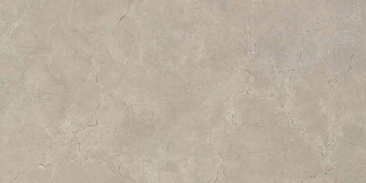 Calcis CL04BAA - Corda, Antislip, 60x120cm, 9.00mm, Rectified