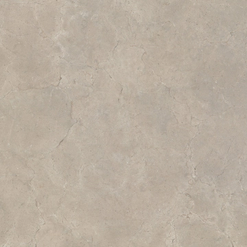 Calcis CL0488 - Corda, Realup, 80x80cm, 9.00mm, Rectified