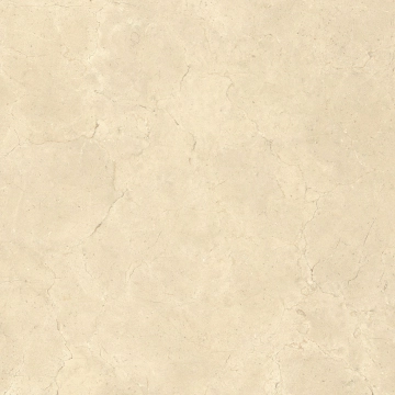Calcis CL0288 - Crema, Realup, 80x80cm, 9.00mm, Rectified