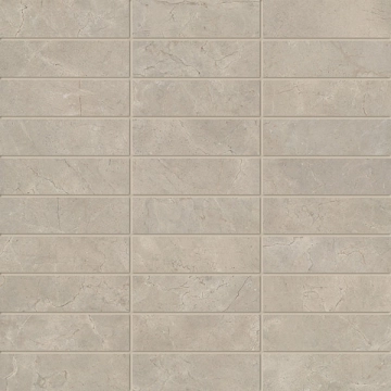 Calcis Muretto CL04MB9 - Corda, Realup, 30x30cm, 9.00mm, Rectified