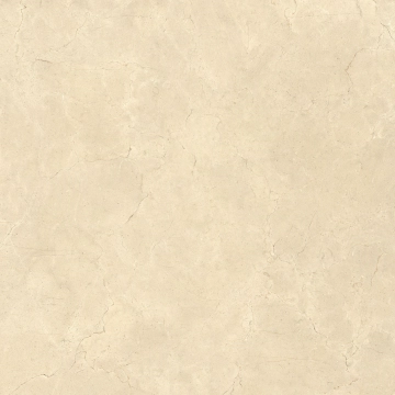 Calcis CL0212L - Crema, Lappato, 120x120cm, 9.00mm, Rectified