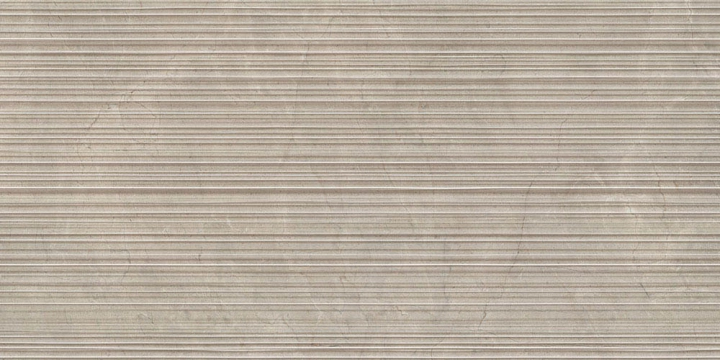 Calcis Stripe CL04BAS - Corda, Realup, 60x120cm, 9.00mm, Rectified