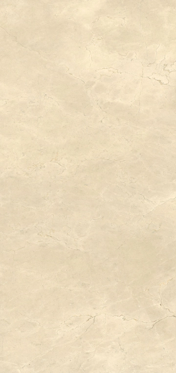 Calcis CL02XPL - Crema, Lappato, 120x280cm, 6.00mm, Rectified