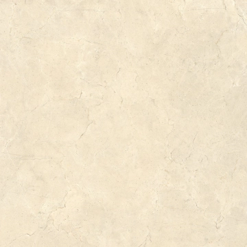 Calcis CL0112 - Avorio, Realup, 120x120cm, 9.00mm, Rectified
