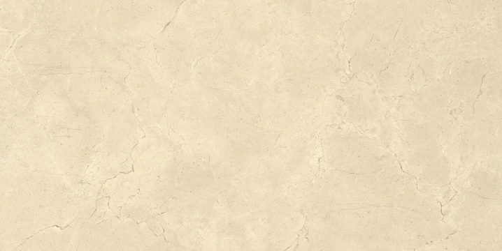 Calcis CL02BAL - Crema, Lappato, 60x120cm, 9.00mm, Rectified