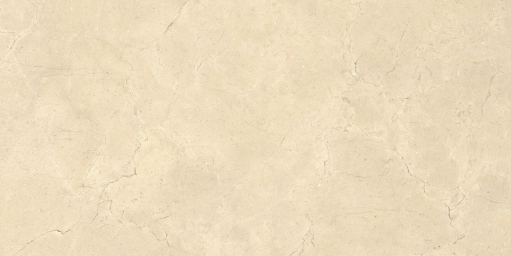 Calcis CL02BA - Crema, Realup, 60x120cm, 9.00mm, Rectified