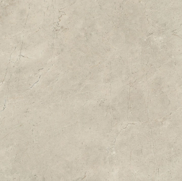 Calcis CL0368 - Visone, Realup, 60x60cm, 9.00mm, Rectified
