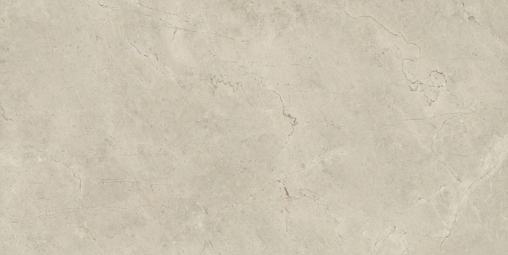 Calcis CL03BAA - Visone, Antislip, 60x120cm, 9.00mm, Rectified