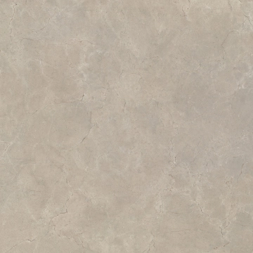 Calcis CL0412 - Corda, Realup, 120x120cm, 9.00mm, Rectified