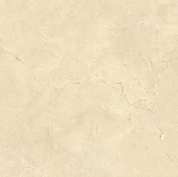 Calcis CL0268 - Crema, Realup, 60x60cm, 9.00mm, Rectified