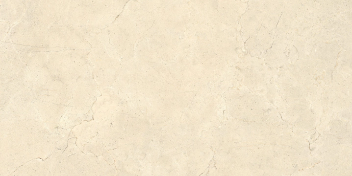 Calcis CL01BA - Avorio, Realup, 60x120cm, 9.00mm, Rectified