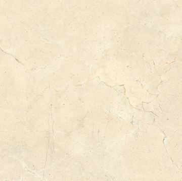 Calcis CL0168 - Avorio, Realup, 60x60cm, 9.00mm, Rectified