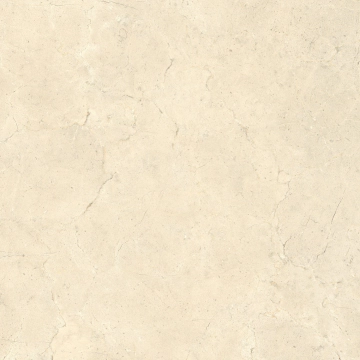 Calcis CL0188 - Avorio, Realup, 80x80cm, 9.00mm, Rectified