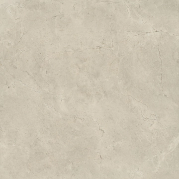 Calcis CL0312 - Visone, Realup, 120x120cm, 9.00mm, Rectified