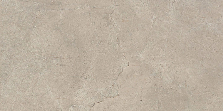Calcis CL0463 - Corda, Realup, 30x60cm, 9.00mm, Rectified