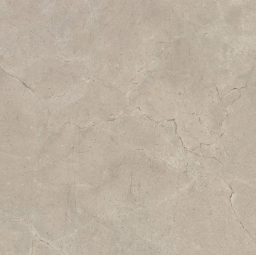 Calcis CL0468 - Corda, Realup, 60x60cm, 9.00mm, Rectified
