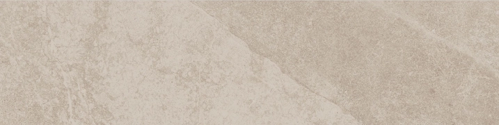 Shale SL06L15 - Taupe, Naturale, 15x60cm, 9.00mm, Rectified