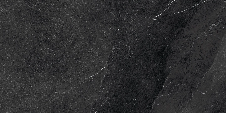 Shale SL05BA - Dark, Naturale, 60x120cm, 9.00mm, Rectified