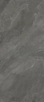 Shale SL04XPA - Ash, Naturale, 120x280cm, 6.00mm, Rectified