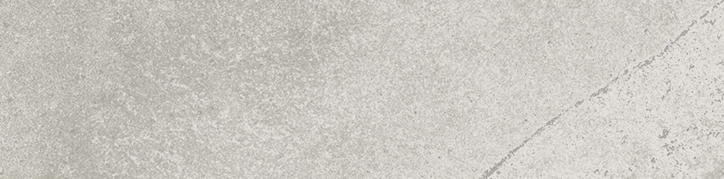 Shale SL01L15 - Moon, Naturale, 15x60cm, 9.00mm, Rectified