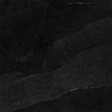 Shale SL0588 - Dark, Naturale, 80x80cm, 9.00mm, Rectified