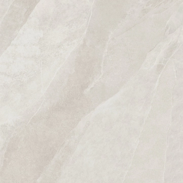 Shale SL0112A - Moon, Antislip, 120x120cm, 9.00mm, Rectified