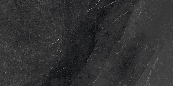 Shale SL05GA - Dark, Naturale, 80x160cm, 9.00mm, Rectified