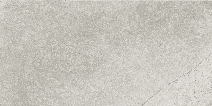 Shale SL0163 - Moon, Naturale, 30x60cm, 9.00mm, Rectified