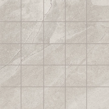 Shale Mosaico SL013MA - Moon, Naturale, 30x30cm, 9.00mm, Not rectified