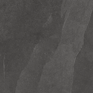 Shale SL0488 - Ash, Naturale, 80x80cm, 9.00mm, Rectified