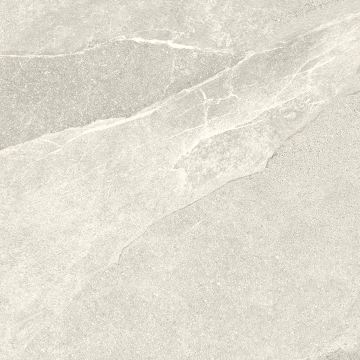Shale SL0268 - Sand, Naturale, 60x60cm, 9.00mm, Rectified
