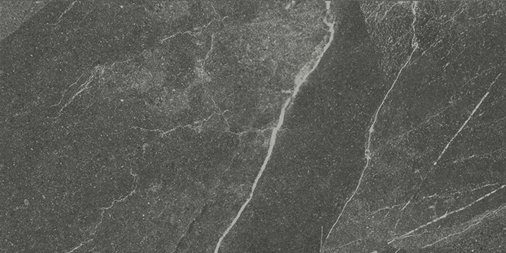 Shale SL0463 - Ash, Naturale, 30x60cm, 9.00mm, Rectified