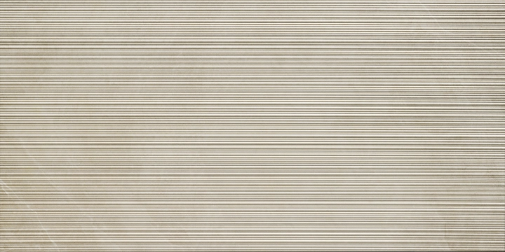 Shale SL02BAR - Sand, Ribbed, 60x120cm, 9.00mm, Rectified