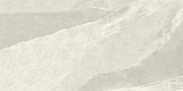 Shale SL02GA - Sand, Naturale, 80x160cm, 9.00mm, Rectified