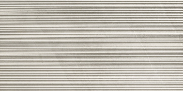 Shale SL0163R - Moon, Ribbed, 30x60cm, 9.00mm, Rectified