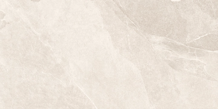 Shale SL02BA2 - Sand, Antislip, 60x120cm, 20.00mm, Rectified