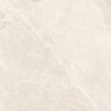 Shale SL0288 - Sand, Naturale, 80x80cm, 9.00mm, Rectified