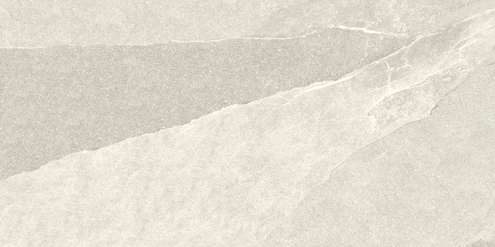 Shale SL02BA - Sand, Naturale, 60x120cm, 9.00mm, Rectified