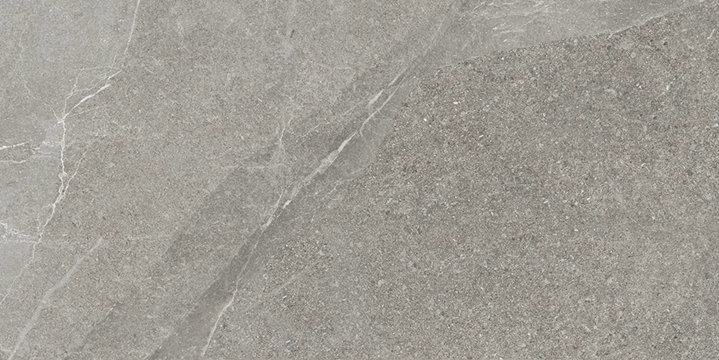 Shale SL0363 - Greige, Naturale, 30x60cm, 9.00mm, Rectified