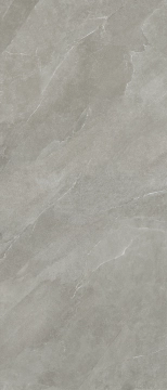 Shale SL03XPA - Greige, Naturale, 120x280cm, 6.00mm, Rectified