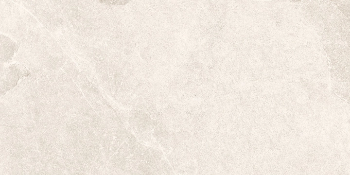 Shale SL0260A - Sand, Antislip, 30x60cm, 9.00mm, Not rectified