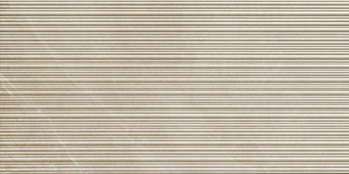Shale SL0263R - Sand, Ribbed, 30x60cm, 9.00mm, Rectified