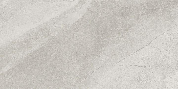 Shale SL01BA - Moon, Naturale, 60x120cm, 9.00mm, Rectified