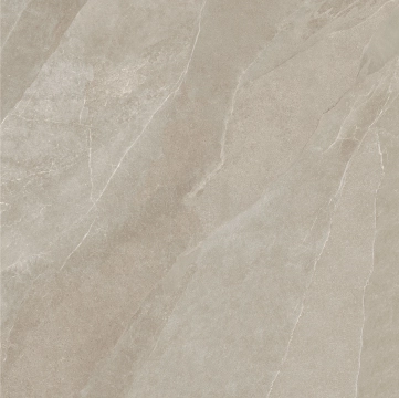 Shale SL06882 - Taupe, Antislip, 80x80cm, 20.00mm, Rectified