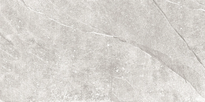 Shale SL0160A - Moon, Antislip, 30x60cm, 9.00mm, Not rectified