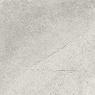 Shale SL0168 - Moon, Naturale, 60x60cm, 9.00mm, Rectified