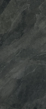 Shale SL05XPA - Dark, Naturale, 120x280cm, 6.00mm, Rectified